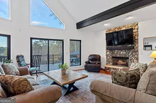 183 Arrowhead Trail, Eatonton, GA 31024 - Photo 13