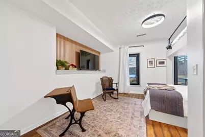 183 Arrowhead Trail, Eatonton, GA 31024 - Photo 31