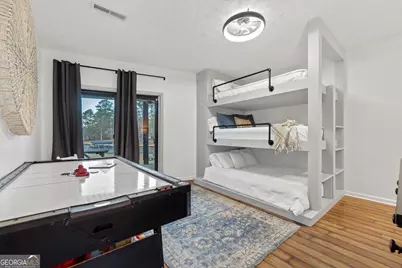 183 Arrowhead Trail, Eatonton, GA 31024 - Photo 29