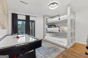 183 Arrowhead Trail, Eatonton, GA 31024 - Photo 29