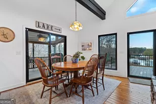 183 Arrowhead Trail, Eatonton, GA 31024 - Photo 21