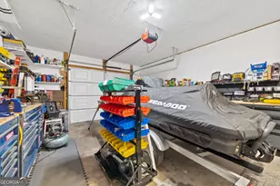 183 Arrowhead Trail, Eatonton, GA 31024 - Photo 37