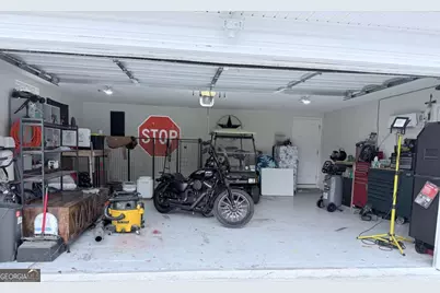 338 Bay Lane, Eden, GA 31307 - Photo 19