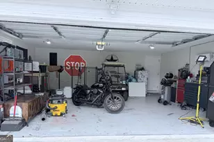 338 Bay Ln, Eden, GA 31307 - Photo 19