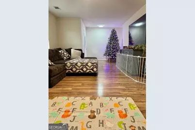 338 Bay Lane, Eden, GA 31307 - Photo 3