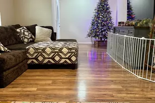 338 Bay Ln, Eden, GA 31307 - Photo 3