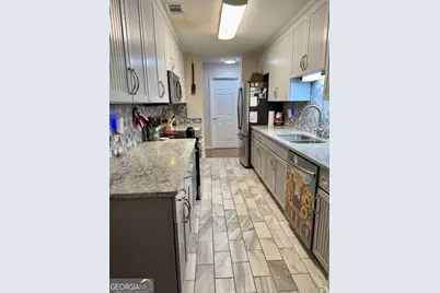 338 Bay Lane, Eden, GA 31307 - Photo 5