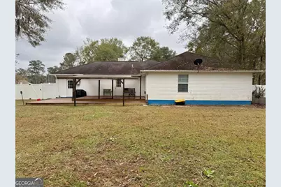 338 Bay Lane, Eden, GA 31307 - Photo 21