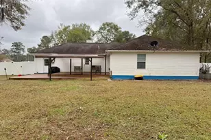 338 Bay Ln, Eden, GA 31307 - Photo 21