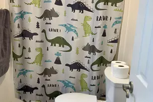 338 Bay Ln, Eden, GA 31307 - Photo 17