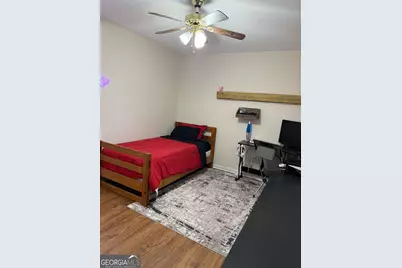 338 Bay Lane, Eden, GA 31307 - Photo 15