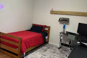 338 Bay Ln, Eden, GA 31307 - Photo 15