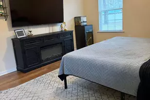 338 Bay Ln, Eden, GA 31307 - Photo 11