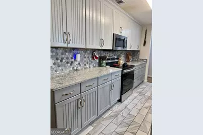 338 Bay Lane, Eden, GA 31307 - Photo 7