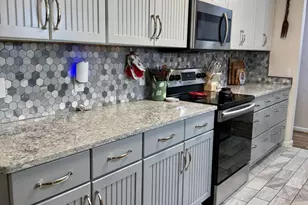 338 Bay Ln, Eden, GA 31307 - Photo 7