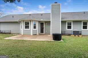 102 Westfield Dr, Warner Robins, GA 31093 - Photo 33