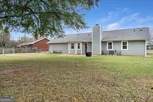 102 Westfield Dr, Warner Robins, GA 31093 - Photo 35