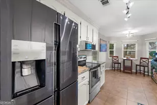 102 Westfield Dr, Warner Robins, GA 31093 - Photo 29