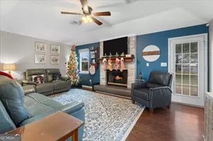 102 Westfield Dr, Warner Robins, GA 31093 - Photo 7