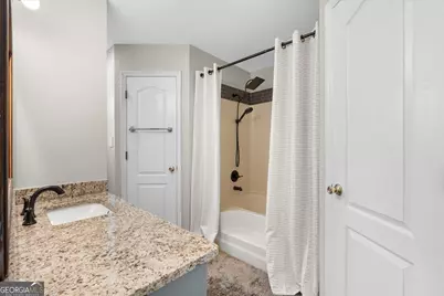 102 Westfield Drive, Warner Robins, GA 31093 - Photo 19