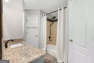 102 Westfield Dr, Warner Robins, GA 31093 - Photo 19