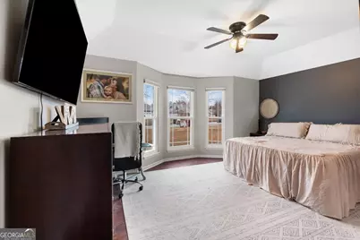 102 Westfield Drive, Warner Robins, GA 31093 - Photo 15