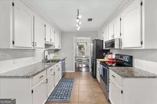 102 Westfield Dr, Warner Robins, GA 31093 - Photo 27