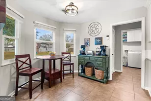 102 Westfield Dr, Warner Robins, GA 31093 - Photo 23