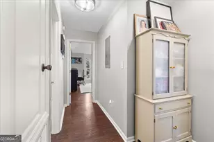 102 Westfield Dr, Warner Robins, GA 31093 - Photo 11