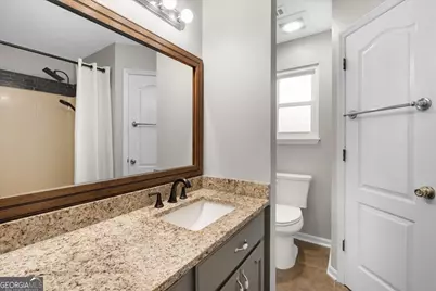 102 Westfield Drive, Warner Robins, GA 31093 - Photo 21