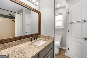 102 Westfield Dr, Warner Robins, GA 31093 - Photo 21