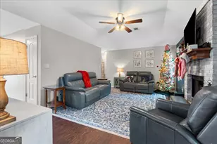 102 Westfield Dr, Warner Robins, GA 31093 - Photo 9