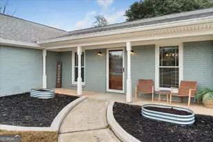 102 Westfield Dr, Warner Robins, GA 31093 - Photo 3