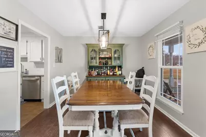 102 Westfield Drive, Warner Robins, GA 31093 - Photo 5