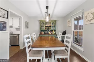 102 Westfield Dr, Warner Robins, GA 31093 - Photo 5