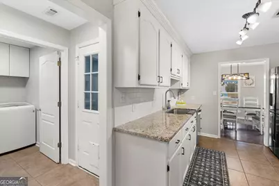 102 Westfield Drive, Warner Robins, GA 31093 - Photo 31