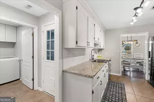 102 Westfield Dr, Warner Robins, GA 31093 - Photo 31