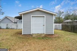 102 Westfield Dr, Warner Robins, GA 31093 - Photo 37