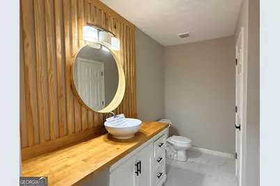 3011 Maple Cove Court, Loganville, GA 30052 - Photo 15