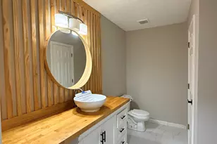 3011 Maple Cove Ct, Loganville, GA 30052 - Photo 15