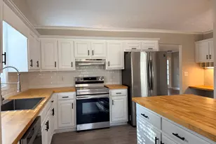 3011 Maple Cove Ct, Loganville, GA 30052 - Photo 5