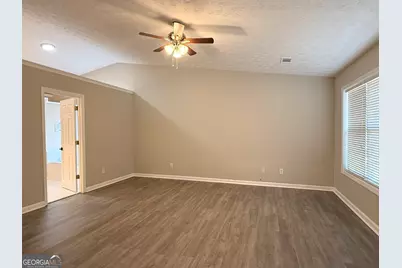 3011 Maple Cove Court, Loganville, GA 30052 - Photo 7