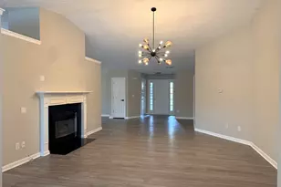 3011 Maple Cove Ct, Loganville, GA 30052 - Photo 13
