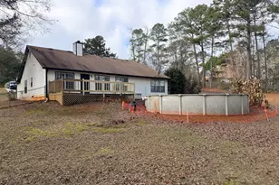 3011 Maple Cove Ct, Loganville, GA 30052 - Photo 21