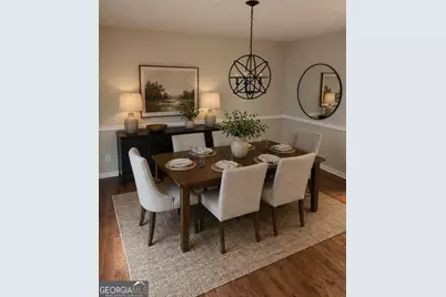 5170 Lost Dutchman Drive, Lithonia, GA 30038 - Photo 11