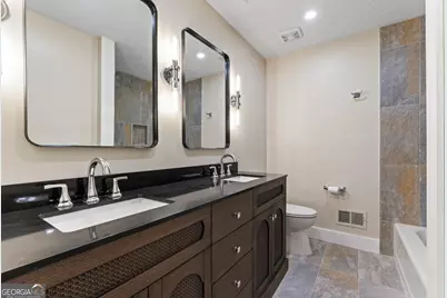 5170 Lost Dutchman Drive, Lithonia, GA 30038 - Photo 3