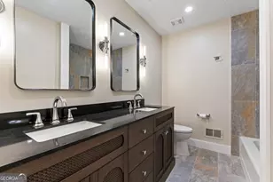 5170 Lost Dutchman Dr, Lithonia, GA 30038 - Photo 3