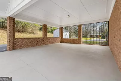 5170 Lost Dutchman Drive, Lithonia, GA 30038 - Photo 15