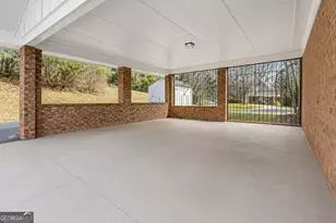 5170 Lost Dutchman Dr, Lithonia, GA 30038 - Photo 15