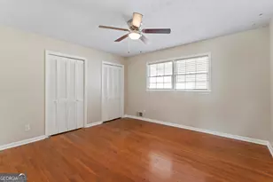 5170 Lost Dutchman Dr, Lithonia, GA 30038 - Photo 13